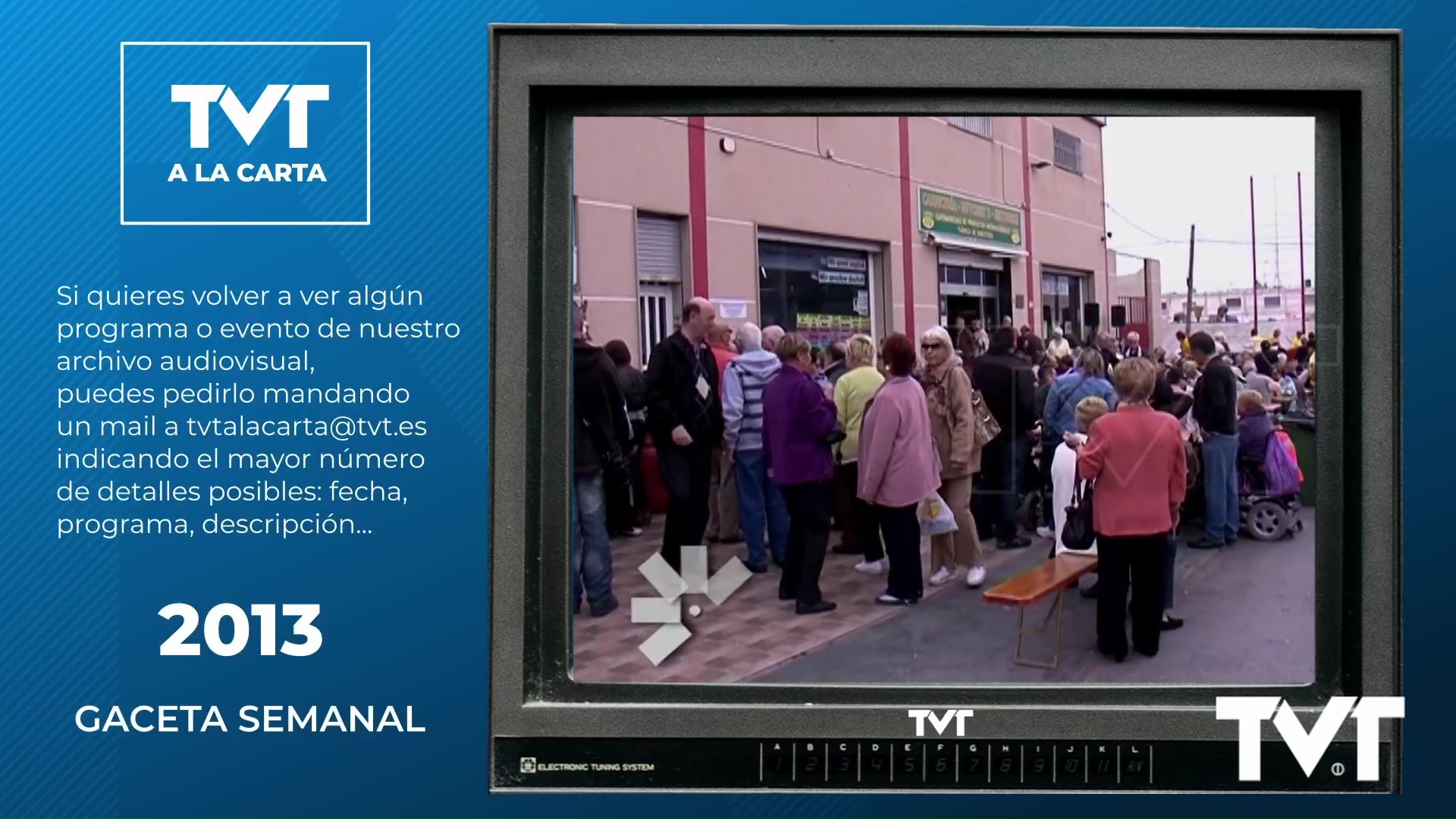 140 - Gaceta Semanal